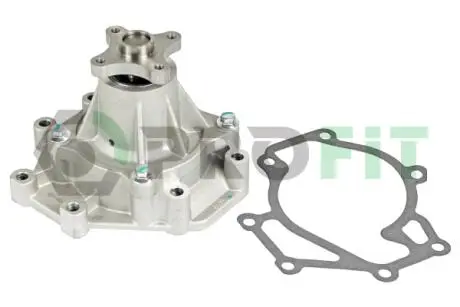 Фото 1 - помпа водяна PROFIT 1701-1055 Помпа водяна PROFIT 1701-1055 (фото 1)