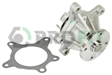 Помпа водяная PROFIT 1701-1088