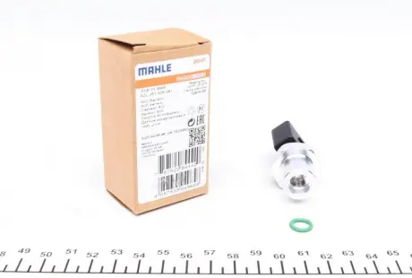 Датчик давления MAHLE KNECHT ASE 21 000P