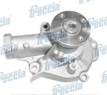 Помпа водяная FRECCIA WP0540 (фото 1)