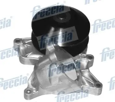 Помпа водяная FRECCIA WP0164