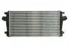 Інтеркулер THERMOTEC DAX013TT (фото 3)