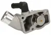 Термостат THERMOTEC D2X023TT (фото 2)