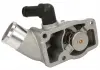 Термостат THERMOTEC D2X023TT (фото 4)