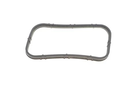 Прокладка системы ОГ WV Golf, Jetta, Passat, Tiguan (16 -) / Audi A1, A3 / Skoda Octavia, Superb 1.6, 2.0 (15-) VAG 04L131547N