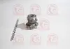Ступица колеса заднего с подшип. Subaru Forester (S13) (12-), Impreza (07-), Legacy, Outback (BM BR) (09-) TANGUN B52023 (фото 1)