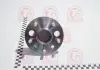 Маточина колеса заднього з подшип. Toyota Camry ACV3, MCV3 01-06, Highlander (2.4-3.0) 2WD / Lexus ES350 (06-) TANGUN B52028R (фото 1)