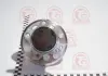 Маточина колеса заднього з подшип. Toyota Camry ACV3, MCV3 01-06, Highlander (2.4-3.0) 2WD / Lexus ES350 (06-) TANGUN B52028R (фото 2)