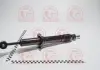 Амортизатор подвески передний TOYOTA 4RUNNER 03-09, FJ CRUISER 07-09, TACOMA, HI LUX SURF, LAND CRUISER PRADO TANGUN S51011 (фото 1)