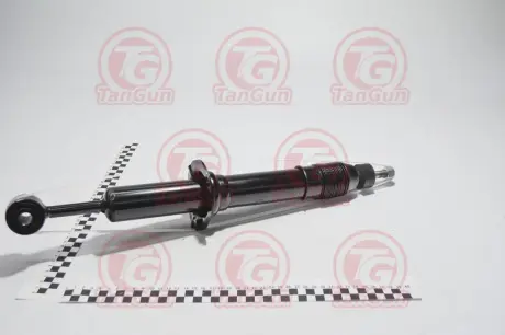 Амортизатор подвески передний TOYOTA 4RUNNER 03-09, FJ CRUISER 07-09, TACOMA, HI LUX SURF, LAND CRUISER PRADO TANGUN S51011