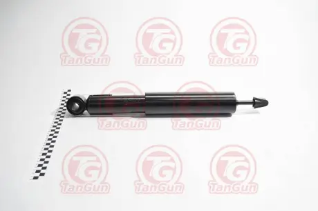 Амортизатор подвески задний TOYOTA 4RUNNER 03-09, FJ CRUISER 07-09, TACOMA, HI LUX SURF, LAND CRUISER PRADO TANGUN S52016