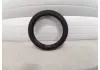 Сальник раздаточной коробки WV Caddy, Passat (11-), Golf, Tiguan (17 -) / Audi A1, TT (15-), A3 (17-) VAG 09A409529C (фото 1)