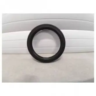 Сальник раздаточной коробки WV Caddy, Passat (11-), Golf, Tiguan (17 -) / Audi A1, TT (15-), A3 (17-) VAG 09A409529C