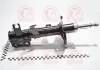 Амортизатор підвіски передній лівий GEELY EC7 / EC7RV / FC / SL / BYD F3 / LIFAN 620 TANGUN S41010 (фото 1)