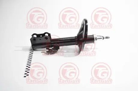 Амортизатор подвески передний правый TOYOTA CAMRY ACV30 2.0, MCV30 3.0 TANGUN S51023