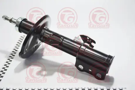 Амортизатор подвески передний левый TOYOTA CAMRY ACV30 2.0, MCV30 3.0 TANGUN S51022