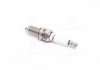 Свічка запалювання CT7DKMR FIAT DOBLO 1.4 05-, PUNTO 1.2-1.4 05- MAGNETI MARELLI 062000768304 (фото 1)