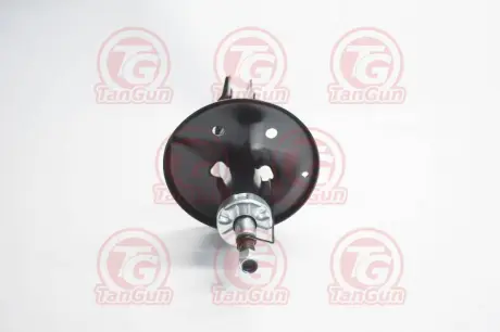 Амортизатор подвески задний правый TOYOTA CAMRY ACV30 2.0, MCV30 3.0 TANGUN S52014