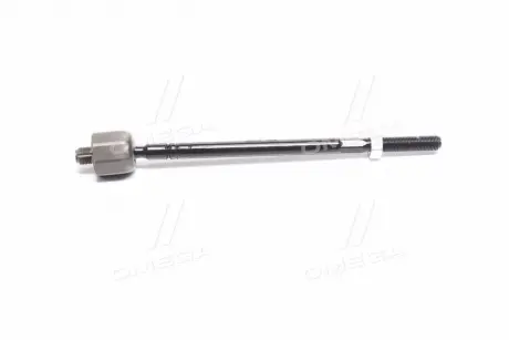 Тяга рулевая CITROEN JUMPY, FIAT SCUDO, PEUGEOT EXPERT 07- перед. мост MEYLE 11-16 031 0020