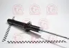 Амортизатор подвески передний ACURA TL, TSX 04-08, HONDA ACCORD 03-07 TANGUN S51002 (фото 1)