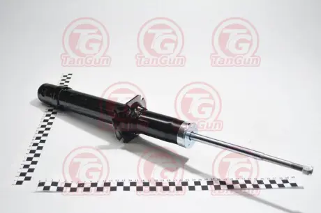 Амортизатор подвески передний ACURA TL, TSX 04-08, HONDA ACCORD 03-07 TANGUN S51002