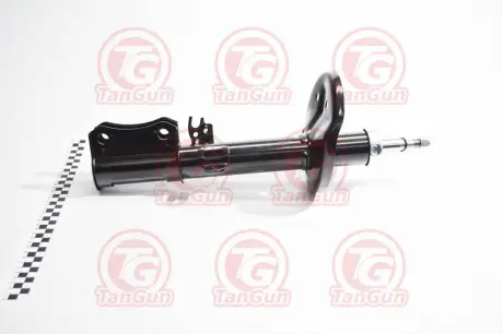 Амортизатор подвески задний левый TOYOTA CAMRY ACV30 2.0, MCV30 3.0 TANGUN S52015