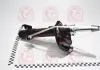 Амортизатор подвески передний левый MAZDA 3 04-13, MAZDA 5 06-15 TANGUN S51006 (фото 2)