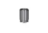 Поршень суппорта HYUNDAI COUPE (GK) 01-09, COUPE (RD) 96-02, ELANTRA (XD) 00-06 P344801-MSG