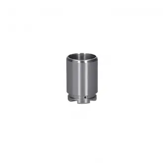 Поршень суппорта HYUNDAI COUPE (GK) 01-09, COUPE (RD) 96-02, ELANTRA (XD) 00-06 MSG P344801-MSG