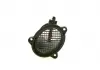 Вітртомір Повітря MB C200 / 250/300 / E200 / 250/300/350 / GLC / GLK / SLC \ '\' 2,0 \ '\' 12 >> BOSCH 0280218275 (фото 1)