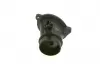 Вітртомір Повітря MB C200 / 250/300 / E200 / 250/300/350 / GLC / GLK / SLC \ '\' 2,0 \ '\' 12 >> BOSCH 0280218275 (фото 2)