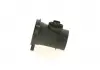 Вітртомір Повітря MB C200 / 250/300 / E200 / 250/300/350 / GLC / GLK / SLC \ '\' 2,0 \ '\' 12 >> BOSCH 0280218275 (фото 3)