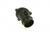Вітртомір Повітря MB C200 / 250/300 / E200 / 250/300/350 / GLC / GLK / SLC \ '\' 2,0 \ '\' 12 >> BOSCH 0280218275 (фото 4)