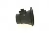Вітртомір Повітря MB C200 / 250/300 / E200 / 250/300/350 / GLC / GLK / SLC \ '\' 2,0 \ '\' 12 >> BOSCH 0280218275 (фото 5)