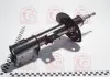 Амортизатор передній лівий газовий IX35 / SPORTAGE 2WD / 4WD 10- TANGUN S21088 (фото 1)