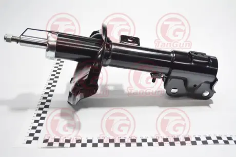 Амортизатор подвески передний правый MITSUBISHI LANCER 08-14 TANGUN S51009