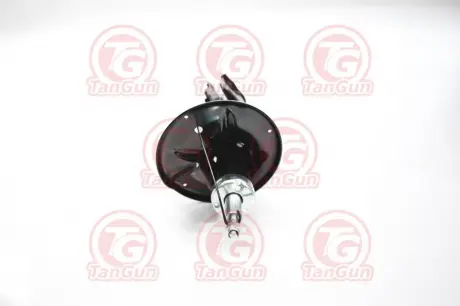 Амортизатор підвіски передній MITSUBISHI OUTLANDER 03-08 TANGUN S51003