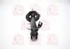 Амортизатор подвески передний левый NISSAN X-TRAIL 01-13 TANGUN S51014 (фото 2)
