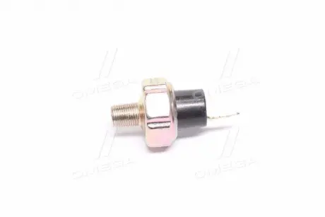Датчик давления масла HYUNDAI, KIA, MITSUBISHI, TOYOTA JAKOPARTS J5614001