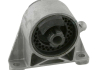 Подушка опоры двиг. OPEL ASTRA G 1.4-1.8 АКПП (-05) передние. (Пр-во FEBI) 15719