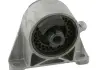Подушка опоры двиг. OPEL ASTRA G 1.4-1.8 АКПП (-05) передние. (Пр-во FEBI) 15719