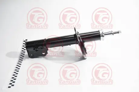 Амортизатор подвески передний правый SUZUKI SWIFT 04-10 TANGUN S51019