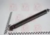 Амортизатор подвески задний MAZDA 3 04-13, MAZDA 5 06-15 TANGUN S52003 (фото 1)