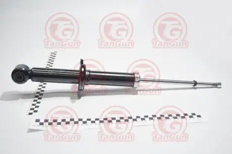 Амортизатор підвіски задній MITSUBISHI OUTLANDER 03-08 TANGUN S52004