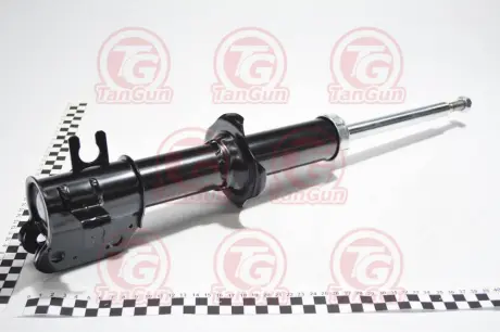 Амортизатор подвески передний правый газовый CHERY QQ TANGUN S41005