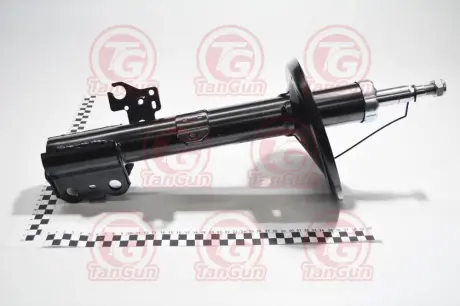 Амортизатор подвески передний правый CHERY TIGGO T11 TANGUN S41003