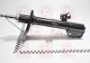 Амортизатор подвески передний левый CHERY TIGGO T11 TANGUN S41002 (фото 1)
