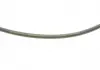 Комплект проводов зажигания (кор.код. MSK1236) MAGNETI MARELLI 941318111236 (фото 2)