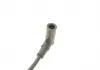 Комплект проводов зажигания (кор.код. MSK1236) MAGNETI MARELLI 941318111236 (фото 3)