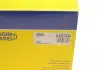 Комплект проводов зажигания (кор.код. MSK1236) MAGNETI MARELLI 941318111236 (фото 6)